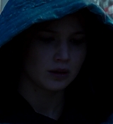 Filename=Mockingjay2_4570.jpg
Filesize=450KiB
Dimensions=1912x792
Date added=Apr 14, 2016 Mockingjay2_4570.jpg
