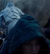 Mockingjay2_4572.jpg