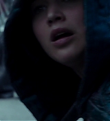 Mockingjay2_4574.jpg