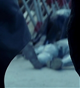 Mockingjay2_4578.jpg