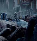 Mockingjay2_4581.jpg