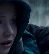 Mockingjay2_4584.jpg