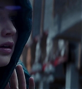 Filename=Mockingjay2_4587.jpg
Filesize=470KiB
Dimensions=1912x792
Date added=Apr 14, 2016 Mockingjay2_4587.jpg