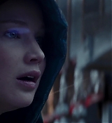 Mockingjay2_4588.jpg