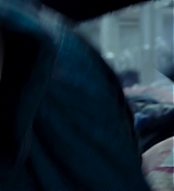 Mockingjay2_4589.jpg
