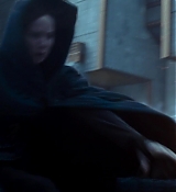 Filename=Mockingjay2_4594.jpg
Filesize=448KiB
Dimensions=1912x792
Date added=Apr 14, 2016 Mockingjay2_4594.jpg