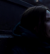 Mockingjay2_4596.jpg
