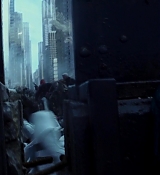 Filename=Mockingjay2_4598.jpg
Filesize=469KiB
Dimensions=1912x792
Date added=Apr 14, 2016 Mockingjay2_4598.jpg