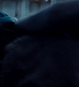 Mockingjay2_4603.jpg
