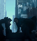 Mockingjay2_4606.jpg