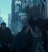 Mockingjay2_4607.jpg