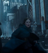 Mockingjay2_4608.jpg