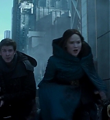 Mockingjay2_4609.jpg