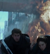 Mockingjay2_4610.jpg