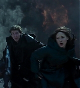 Filename=Mockingjay2_4611.jpg
Filesize=531KiB
Dimensions=1912x792
Date added=Apr 14, 2016 Mockingjay2_4611.jpg