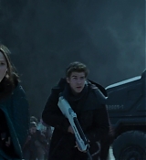 Filename=Mockingjay2_4612.jpg
Filesize=531KiB
Dimensions=1912x792
Date added=Apr 14, 2016 Mockingjay2_4612.jpg