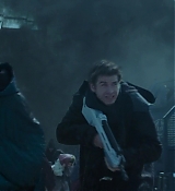 Filename=Mockingjay2_4613.jpg
Filesize=546KiB
Dimensions=1912x792
Date added=Apr 14, 2016 Mockingjay2_4613.jpg