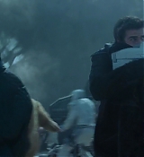 Mockingjay2_4614.jpg