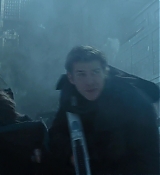 Mockingjay2_4615.jpg