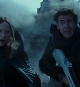 Mockingjay2_4618.jpg