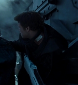 Mockingjay2_4619.jpg