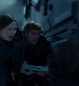 Mockingjay2_4620.jpg