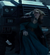 Filename=Mockingjay2_4621.jpg
Filesize=661KiB
Dimensions=1912x792
Date added=Apr 14, 2016 Mockingjay2_4621.jpg