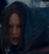 Mockingjay2_4627.jpg