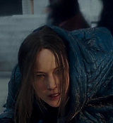 Mockingjay2_4629.jpg