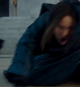 Mockingjay2_4630.jpg