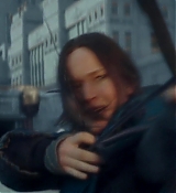 Mockingjay2_4635.jpg