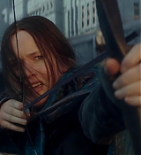 Filename=Mockingjay2_4638.jpg
Filesize=594KiB
Dimensions=1912x792
Date added=Apr 14, 2016 Mockingjay2_4638.jpg