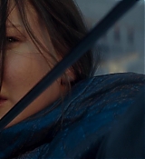 Mockingjay2_4640.jpg