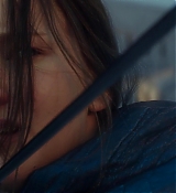 Mockingjay2_4642.jpg