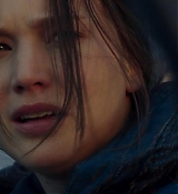 Mockingjay2_4643.jpg