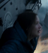 Filename=Mockingjay2_4648.jpg
Filesize=497KiB
Dimensions=1912x792
Date added=Apr 14, 2016 Mockingjay2_4648.jpg