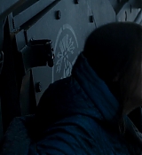 Filename=Mockingjay2_4649.jpg
Filesize=493KiB
Dimensions=1912x792
Date added=Apr 14, 2016 Mockingjay2_4649.jpg