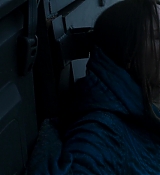 Filename=Mockingjay2_4650.jpg
Filesize=533KiB
Dimensions=1912x792
Date added=Apr 14, 2016 Mockingjay2_4650.jpg
