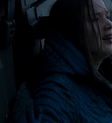 Mockingjay2_4651.jpg