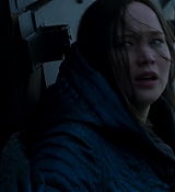 Mockingjay2_4652.jpg