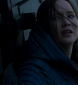 Mockingjay2_4653.jpg