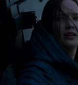 Filename=Mockingjay2_4654.jpg
Filesize=538KiB
Dimensions=1912x792
Date added=Apr 14, 2016 Mockingjay2_4654.jpg