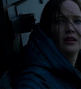 Filename=Mockingjay2_4655.jpg
Filesize=514KiB
Dimensions=1912x792
Date added=Apr 14, 2016 Mockingjay2_4655.jpg