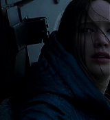 Filename=Mockingjay2_4656.jpg
Filesize=509KiB
Dimensions=1912x792
Date added=Apr 14, 2016 Mockingjay2_4656.jpg