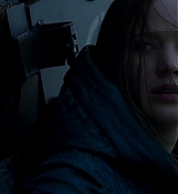 Mockingjay2_4657.jpg