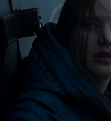 Mockingjay2_4658.jpg