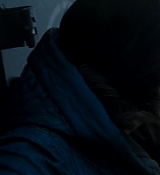 Mockingjay2_4659.jpg