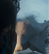 Mockingjay2_4660.jpg
