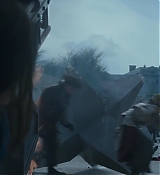 Mockingjay2_4661.jpg