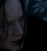 Mockingjay2_4662.jpg